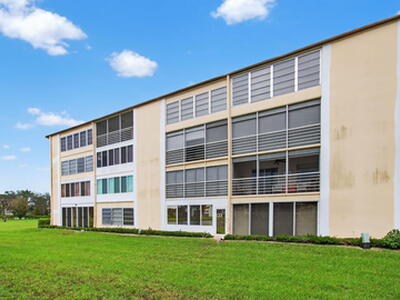 4003 Wolverton A, Boca Raton, FL 33434