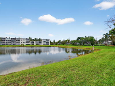4003 Wolverton A, Boca Raton, FL 33434