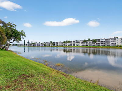 4003 Wolverton A, Boca Raton, FL 33434