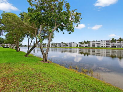 4003 Wolverton A, Boca Raton, FL 33434