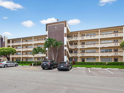 4003 Wolverton A, Boca Raton, FL 33434