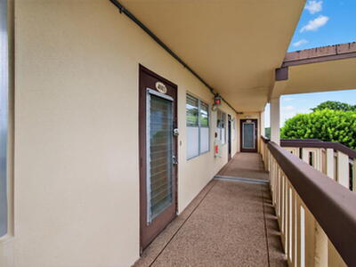 4003 Wolverton A, Boca Raton, FL 33434