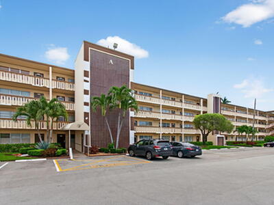 4003 Wolverton A, Boca Raton, FL 33434