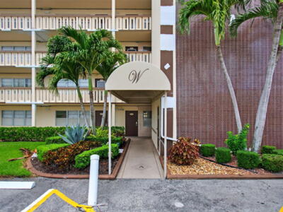 4003 Wolverton A, Boca Raton, FL 33434