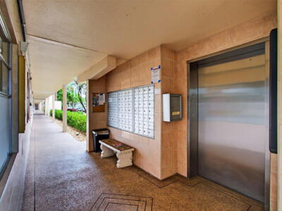 4003 Wolverton A, Boca Raton, FL 33434