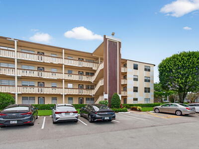 4003 Wolverton A, Boca Raton, FL 33434