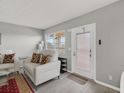 4003 Wolverton A, Boca Raton, FL 33434