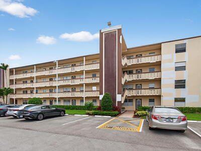 4003 Wolverton A, Boca Raton, FL 33434