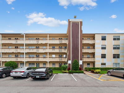 4003 Wolverton A, Boca Raton, FL 33434