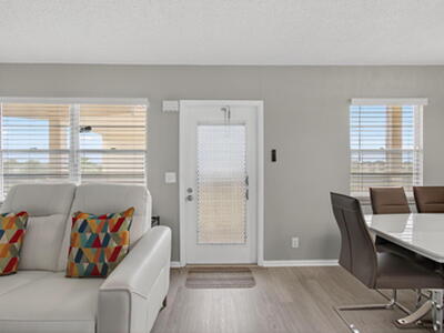 4003 Wolverton A, Boca Raton, FL 33434