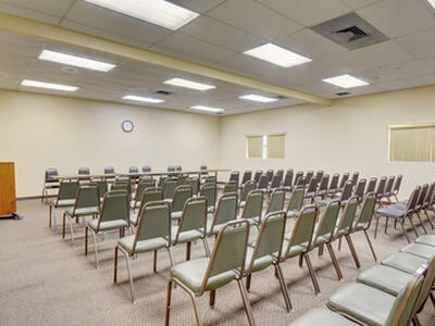 4003 Wolverton A, Boca Raton, FL 33434