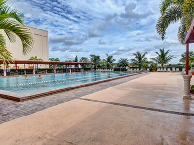 4003 Wolverton A, Boca Raton, FL 33434
