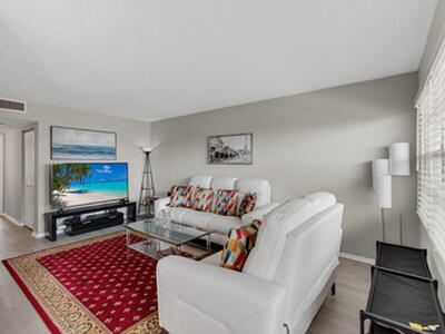 4003 Wolverton A, Boca Raton, FL 33434