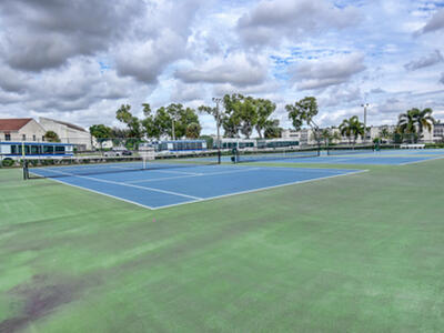 4003 Wolverton A, Boca Raton, FL 33434