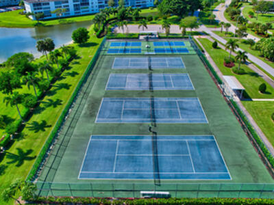 4003 Wolverton A, Boca Raton, FL 33434