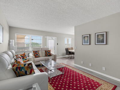 4003 Wolverton A, Boca Raton, FL 33434