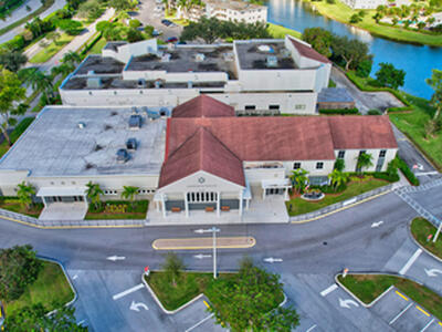 4003 Wolverton A, Boca Raton, FL 33434