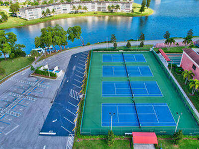 4003 Wolverton A, Boca Raton, FL 33434