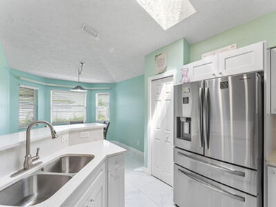 1622 SW Realty Street, Port Saint Lucie, FL 34987