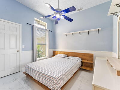 1622 SW Realty Street, Port Saint Lucie, FL 34987