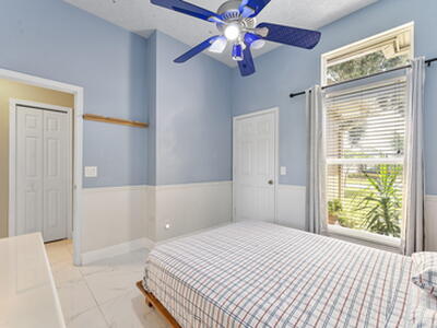 1622 SW Realty Street, Port Saint Lucie, FL 34987