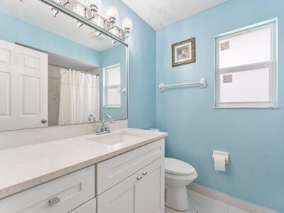 1622 SW Realty Street, Port Saint Lucie, FL 34987