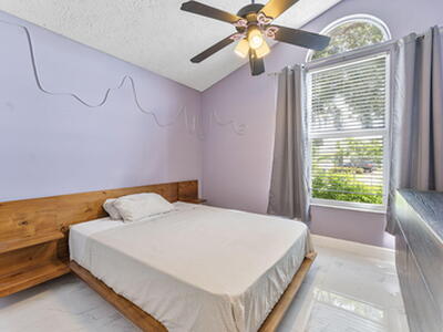 1622 SW Realty Street, Port Saint Lucie, FL 34987