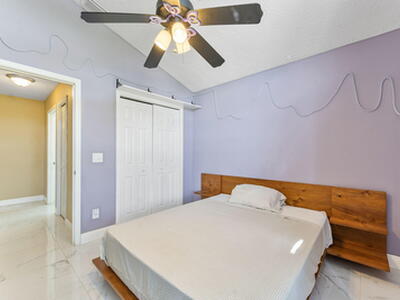 1622 SW Realty Street, Port Saint Lucie, FL 34987