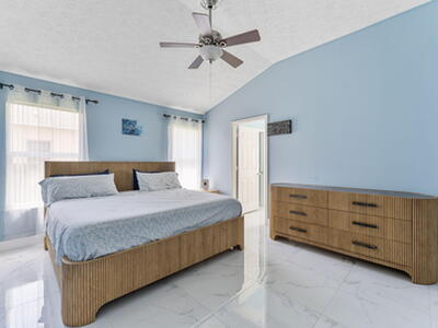 1622 SW Realty Street, Port Saint Lucie, FL 34987