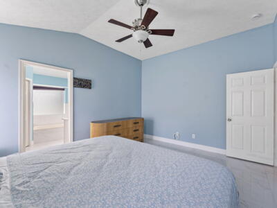 1622 SW Realty Street, Port Saint Lucie, FL 34987