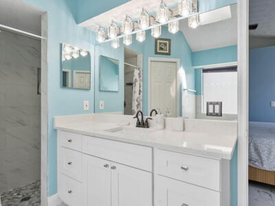 1622 SW Realty Street, Port Saint Lucie, FL 34987