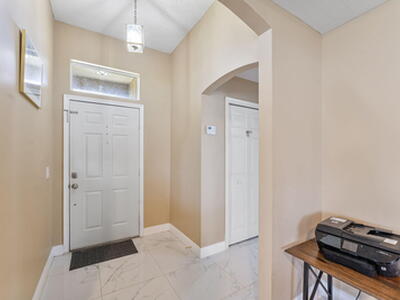 1622 SW Realty Street, Port Saint Lucie, FL 34987