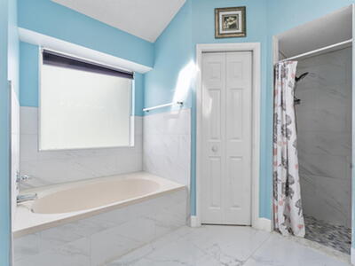 1622 SW Realty Street, Port Saint Lucie, FL 34987