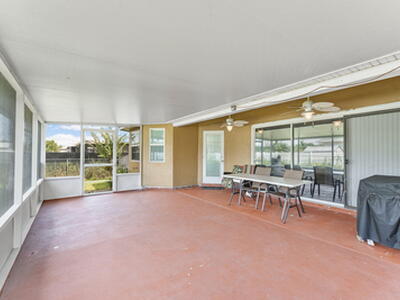 1622 SW Realty Street, Port Saint Lucie, FL 34987