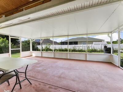 1622 SW Realty Street, Port Saint Lucie, FL 34987