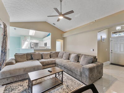 1622 SW Realty Street, Port Saint Lucie, FL 34987