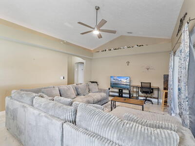 1622 SW Realty Street, Port Saint Lucie, FL 34987