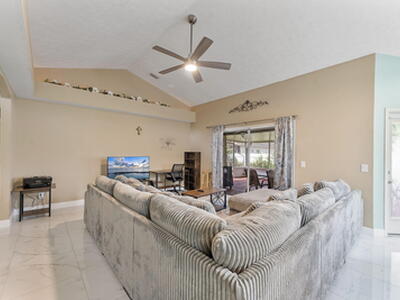 1622 SW Realty Street, Port Saint Lucie, FL 34987