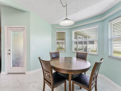 1622 SW Realty Street, Port Saint Lucie, FL 34987