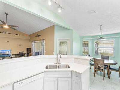 1622 SW Realty Street, Port Saint Lucie, FL 34987