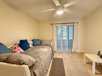 143 Dorset D, Boca Raton, FL 33434