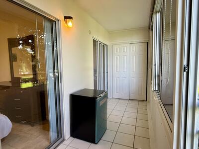 143 Dorset D, Boca Raton, FL 33434