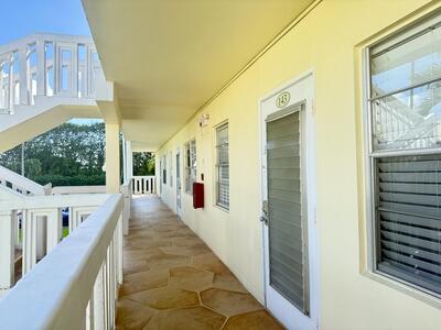 143 Dorset D, Boca Raton, FL 33434