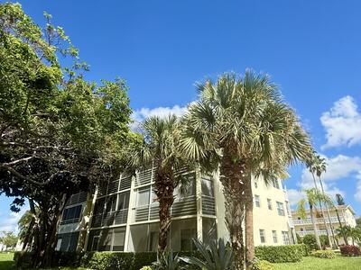 143 Dorset D, Boca Raton, FL 33434