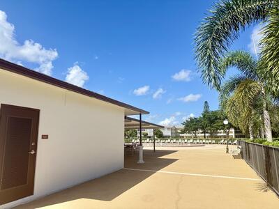 143 Dorset D, Boca Raton, FL 33434