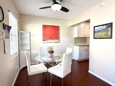 143 Dorset D, Boca Raton, FL 33434