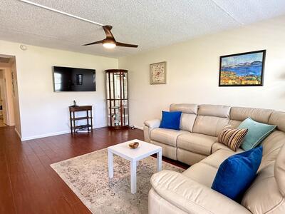 143 Dorset D, Boca Raton, FL 33434