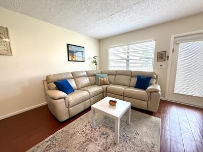 143 Dorset D, Boca Raton, FL 33434