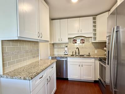 143 Dorset D, Boca Raton, FL 33434