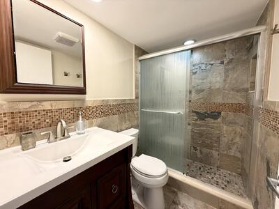 143 Dorset D, Boca Raton, FL 33434